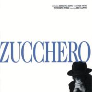 yAՁz Zucchero YbP / Zucchero yCDz