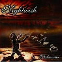 Nightwish ナイトウィッシュ / Wishmaster 【LP】