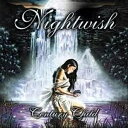 Nightwish ナイトウィッシュ / Century Child 【LP】