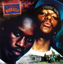 Mobb Deep ufB[v / Infamous (2g / 180OdʔՃR[h / Music On Vinyl) yLPz