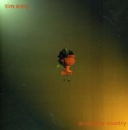 【輸入盤】 Tim Story ティムストーリー / In Another Country 【CD】