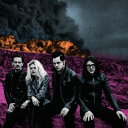 【輸入盤】 Dead Weather デッドウェザー / Dodge And Burn 【CD】