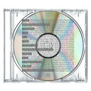 KOHH / DIRT 【初回限定盤】 【CD】