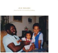 【輸入盤】 Juju Rogers / From The Life Of A Good-for-nothing 【CD】