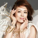 蘭寿とむ / Le Ange 【CD】