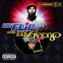 【輸入盤】 7-1-3 / Lil'flip / Lil'ron / Yung Redd / H. S. E. / Lil'flip & Sucka Free ...