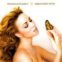 Mariah Carey マライアキャリー / Greatest Hits (2CD) 【CD】