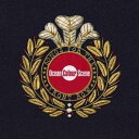 【輸入盤】 Ocean Colour Scene オーシャンカラーシーン / Songs For The Front Row - Thebest Of 【CD】