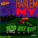 【輸入盤】 Harlem Doo-wop Vol.3 【CD】