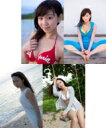 GIRLS-PEDIA Pt. 吉川千愛 舞川あや 【DVD2枚セット】 【本】