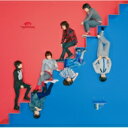 KANA-BOON / シナリオアート / talking / ナナヒツジ 【CD Maxi】