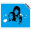 【送料無料】 チャットモンチー / 生命力 (Forever Edition) 【BLU-SPEC CD 2】 3,441円