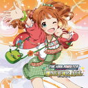 高槻やよい (CV: 仁後真耶子) / THE IDOLM@STER MASTER ARTIST 3 10 高槻やよい 【CD】