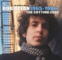 Bob Dylan ボブディラン / Best Of The Cutting Edge 1965-1966: The Bootleg Series, Vol.12 (2枚組Blu-spec CD 2) 【BLU-SPEC CD 2】