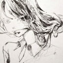 それでも世界が続くなら / 最低の昨日はきっと死なない 【CD Maxi】