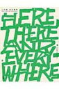 この店、あの場所 Here, There and Everywhere / 松浦弥太郎 マツウラヤタロウ 【本】