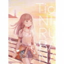 TiA / ニルバナ 【CD Maxi】