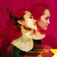 Michelle Michina /  Le Souffle yCDz