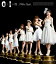 ̵ AKB48 / 01δ (2CD)Million Singles CD