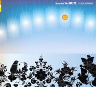 Sound Of The Sunproduced By Tokio Dome 【CD】