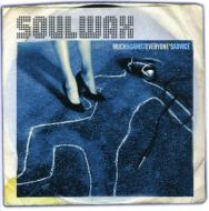 【輸入盤】 Soulwax ソウルワックス / Much Against Everyone's Advice 【CD】