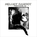 Melody Gardot メロディガルド / Currency Of Man (2枚組 / 180グラム重量盤レコード / 4thアルバム) 【LP】