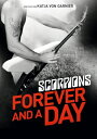 Scorpions スコーピオンズ / Scorpions: Forever And A Day 【BLU-RAY DISC】