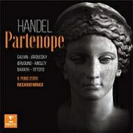 ͢ס Handel إǥ / إѥƥΡڡʡߥʡ롦ݥ⡦ɡ󡢥륹󥺥꡼¾2015ƥ쥪ˡ3CD CD