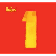 Beatles ビートルズ / Beatles 1 (SHM-CDのみ) 【SHM-CD】