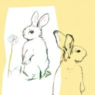 【輸入盤】 Beat Happening / Look Around 【CD】