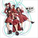 AKB48   OBe My Baby  Type-A ʏ   CD Maxi 