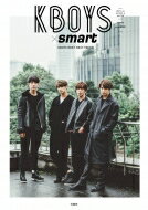 KBOYS~smart KBOYS MEET NEXT TRENDI / Kboys~smartҏW y{z