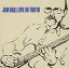 Jim Hall ۡ / Live In Tokyo ǡ CD