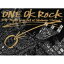 ONE OK ROCK / ONE OK ROCK 2014 Mighty Long Fall at Yokohama Stadium (DVD) DVD