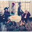 SILENT SIREN / alarm ڽס CD Maxi