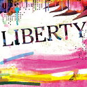 中田裕二 ナカダユウジ / LIBERTY 【初回限定盤】 【CD】