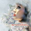 Massimo Farao / My Funny Valentine 【CD】