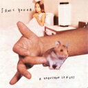 Sonic Youth ソニックユース / Thousand Leaves (アナログレコード) 【LP】