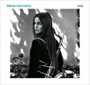 【輸入盤】 Mette Henriette / Mette Henriette (2CD) 【CD】