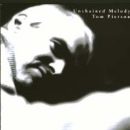Tom Pierson / Unchained Melody 【CD】