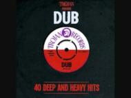 【輸入盤】 Trojan Records Presents: Dub 40 Deep &amp; Heavy 【CD】