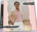 【輸入盤】 Al Jarreau アルジャーロウ / Breakin' Away (Expanded Edition) 【CD】