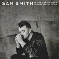 Sam Smith / In The Lonely Hour: Drowning Shadows Edition (2枚組アナログレコード) 【LP】
