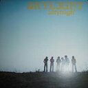 Skylight / Skyhigh 【LP】