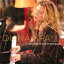 Diana Krall ʥ顼 / Girl In The Other Room CD