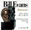 Bill Evans (Piano) ӥ륨Х / Momentum Vol.1 CD