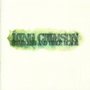 King Crimson キングクリムゾン / Starless And Bible Black (200グラム重量盤レコード / Panegyric) 【LP】