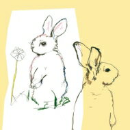 Beat Happening / Look Around 【CD】