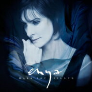 Enya エンヤ / Dark Sky Island 【CD】