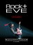 Char (澰) 㡼 / Rock  Eve -Live at Nippon Budokan- Blu-ray+2CD)ڴס BLU-RAY DISC